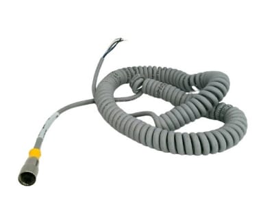 TURCK KB 4T-3.3/S90-SP/S727