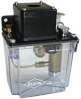 BIJUR DELIMON C2741