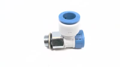 FESTO VFOE-LE-T-G18-Q8