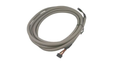 YASKAWA ELECTRIC 72616-W5003