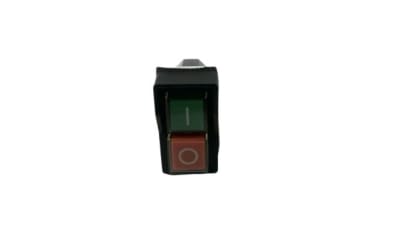 WOODSTOCK INTERNATIONAL INC D4530