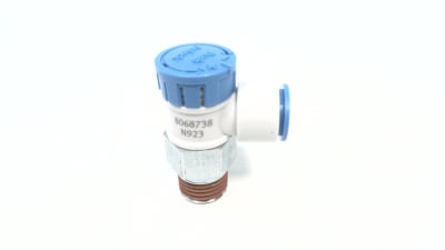 FESTO 8068738