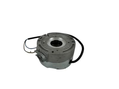 ALTRA INDUSTRIAL MOTION E008B8