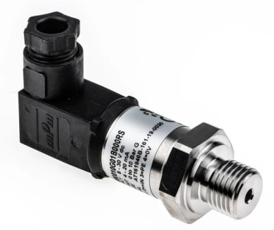 GEMS SENSORS 3100B0010G01B000