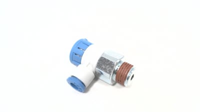 FESTO VFOE-LE-T-R18-Q4