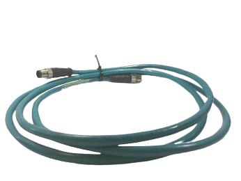 MOLEX E11A06003M020