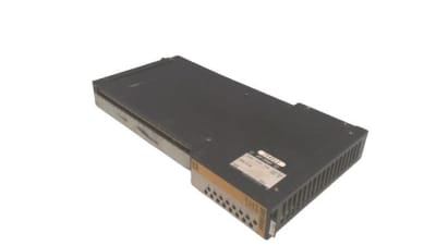 SCHNEIDER ELECTRIC RIM101B030