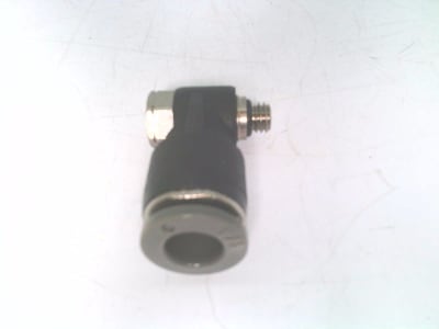 NORGREN C2R510410