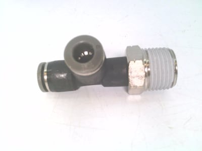 NORGREN C24680438