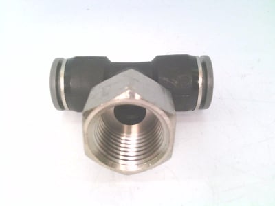 NORGREN C246C0748