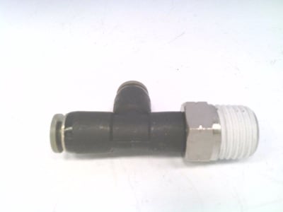 NORGREN C24680228