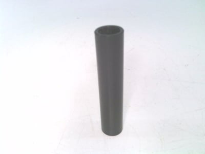 NORGREN C20220600