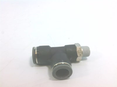 NORGREN C24680728