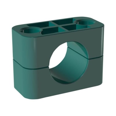 STAUFF 1130006028