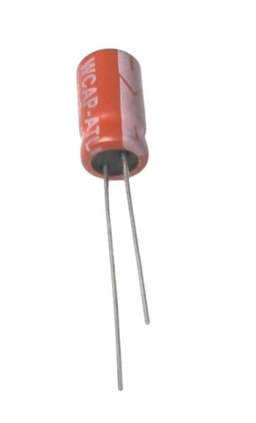 WURTH ELEKTRONIK 860080573002