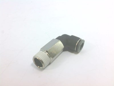 NORGREN C24540738