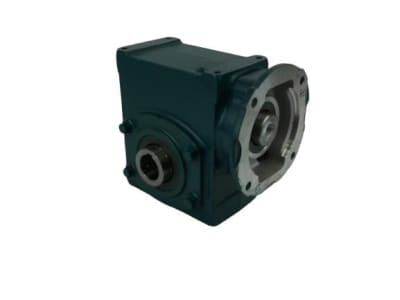 ASEA BROWN BOVERI 26Q25H56