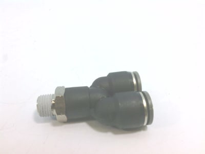NORGREN C24880728