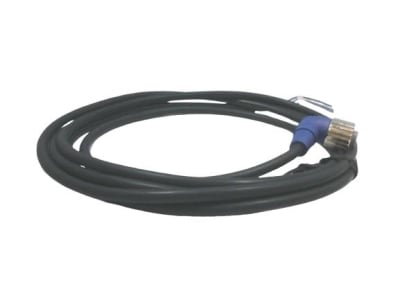 OMRON XS2F-LM12PVC3A2M