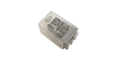 SCHNEIDER ELECTRIC 788XCXC-24D