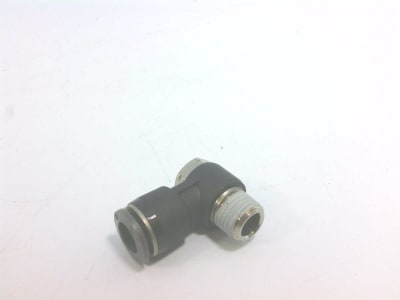NORGREN C2R510628