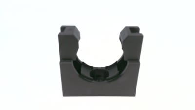 MURRPLASTIK 83621218/EACH