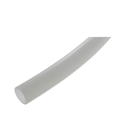 ADVANCED TECHNOLOGY PRODUCTS PE12MCNA
