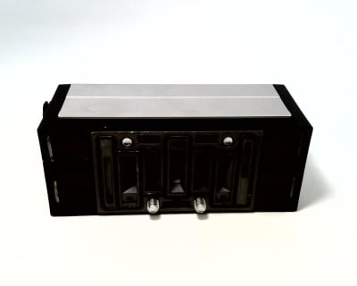 PARKER DX3-616-BN