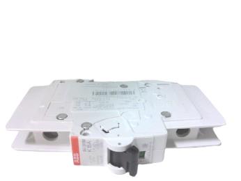 ASEA BROWN BOVERI 2CDS271337R0457