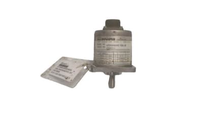 DYNAPAR 62520000A0042-9246DH