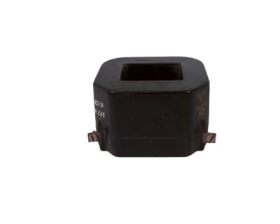 SCHNEIDER ELECTRIC 1775-S1-U21B