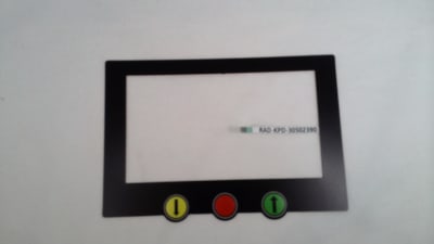 RADWELL RAD-KPD-30502390
