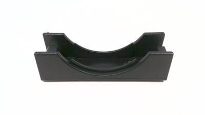 MURRPLASTIK 83621416/EACH