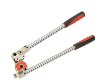 RIDGID TOOL 606-II-3/8