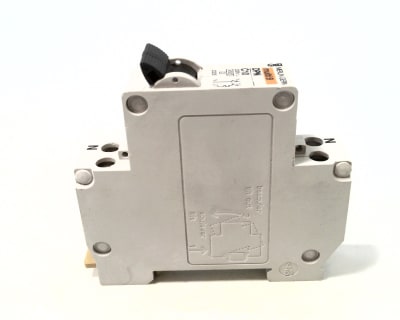SCHNEIDER ELECTRIC MG20235