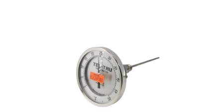 TEL TRU AA-575R-0-50-C