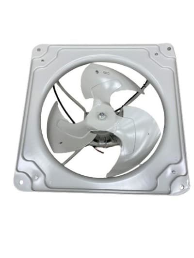 MITSUBISHI EWF-50FTA-46A-SW