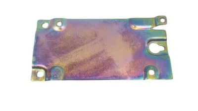 EATON CORPORATION C321MP6
