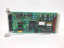 HAAS INV-18-06-52-00/