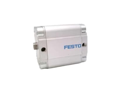 FESTO ADVU-63-50-P-A