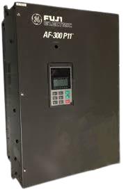 GENERAL ELECTRIC 6KP1123150X9B1