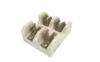 ABB THOMAS & BETTS 388-402