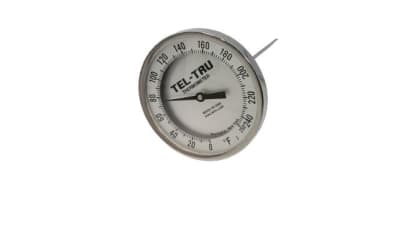 TEL TRU GT500R-0/250F