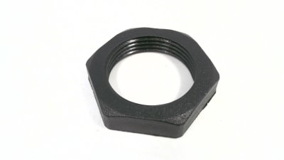 MURRPLASTIK 83727256/EACH