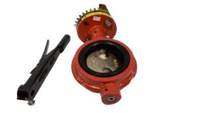 C&C MFG BF030LNAD1BL