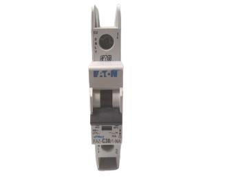 EATON CORPORATION FAZ-C30/1-NA-DC-SP