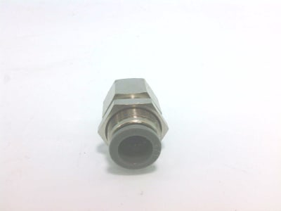 NORGREN C24320728