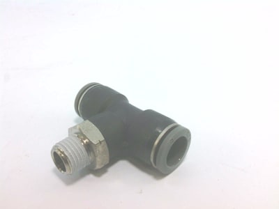 NORGREN C24670728