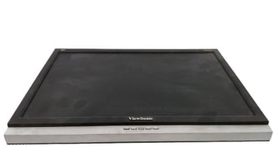 VIEWSONIC VA1716W