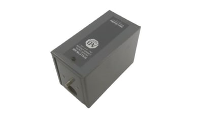 ALLEN BRADLEY 836-A2AX15A